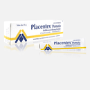 Placentex*crema 25g 0,08%