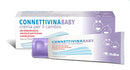 Connettivinababy crema 75g