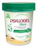 Psyllogel fibra vaniglia vaso 170 g