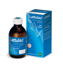 Lattulac*scir 200ml 67g/100ml