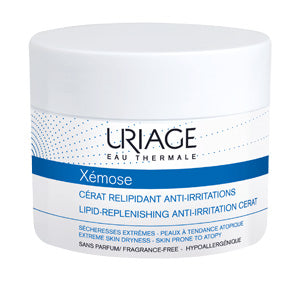 Xemose cerato 200ml