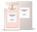 Verset sofia edt 100ml
