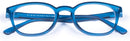 Visuisse occh prem navy +2,50