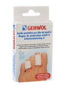 Gehwol-anello dita mini 2pz