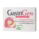 Gastrigen 30cpr
