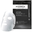 Filorga lift mask 14ml