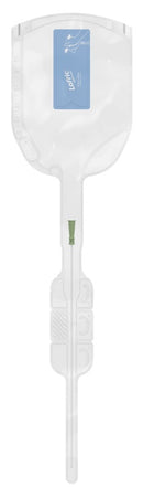 Lofric hydro kit ch14 u nel 40