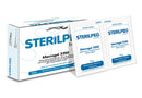 Sterilpeg 10bust macrogol 3350