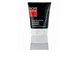Vichy h bals dopobarba len 75ml