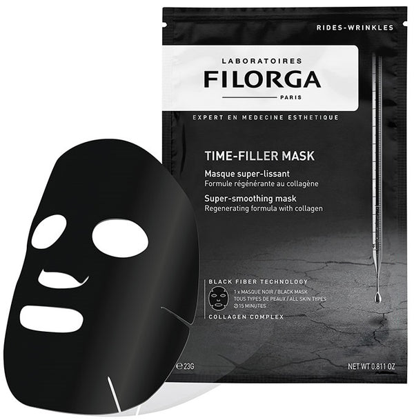 Filorga time filler mask 1pz