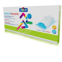 Master-aid cusc ghia cal/fre