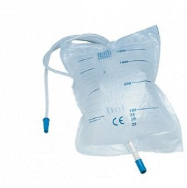 Serenity sacca ur let t130 30pz