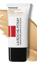 Toleriane teint acqua crema 03 30 ml