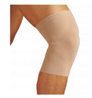 Ginocch cot.sottile 4m tg 45/49