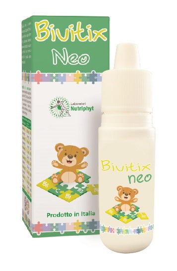Bivitix neo gtt 30ml<