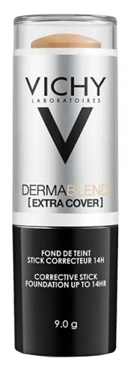 Dermablend extra cover stick45