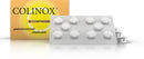 Colinox 40cpr