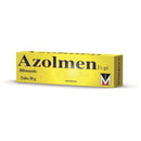 Azolmen*gel 30g 1%