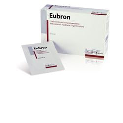 Eubron 20bust 3,5g