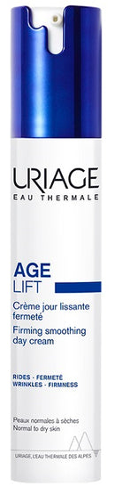 Age lift crema multi azione