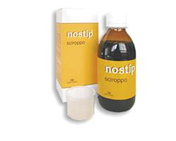 Nostip-soluzione 200ml