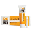 Decapan 30 unguento 30ml