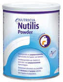 Nutilis powder addens 300g