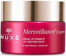 Nuxe merv creme 50ml