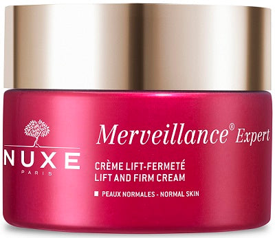 Nuxe merv creme 50ml