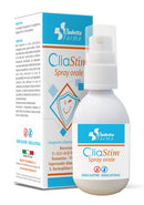 Cliastim spray orale 20ml