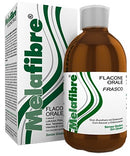 Melafibre scir 300ml