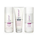 Serume 7 esfoliante levigante