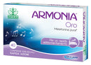 Armonia fast orosolubile 40 compresse