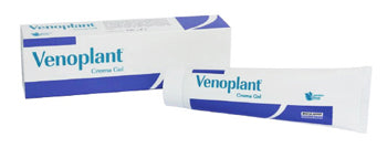 Venoplant cr gel 100ml