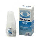 Stilla delicato*coll 10ml0,02%