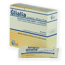 Glialia 700mg+70mg 20bust