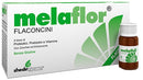 Melaflor 10fl 10ml