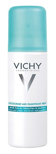 Vichy aerosol anti traces 125ml