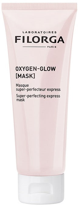 Filorga oxygen glow mask 75ml