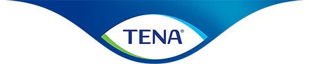 Tena wet wipe salv umidif 48pz