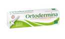 Ortodermina*crema 3g 5%