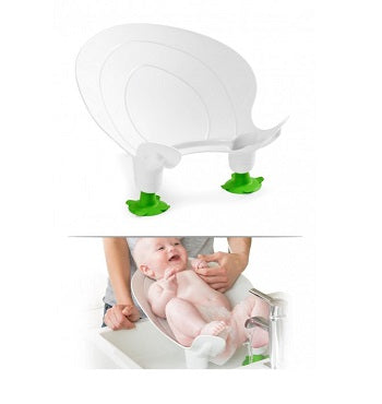 Chicco bagnetto per lavabo