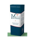Micodet detergente 200ml