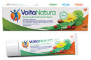 Voltanatura gel non medicated
