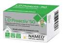 Disbioline ld proactiv50 20cpr<