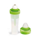 Colpharma nose clean doc nas