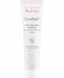 Avene cicalfate+cr ristrut40ml