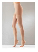 Medi kl1 plus/collant lu 3 109