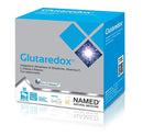 Glutaredox 30stickpack