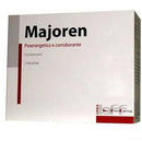 Majoren proenerg corrob 14bust